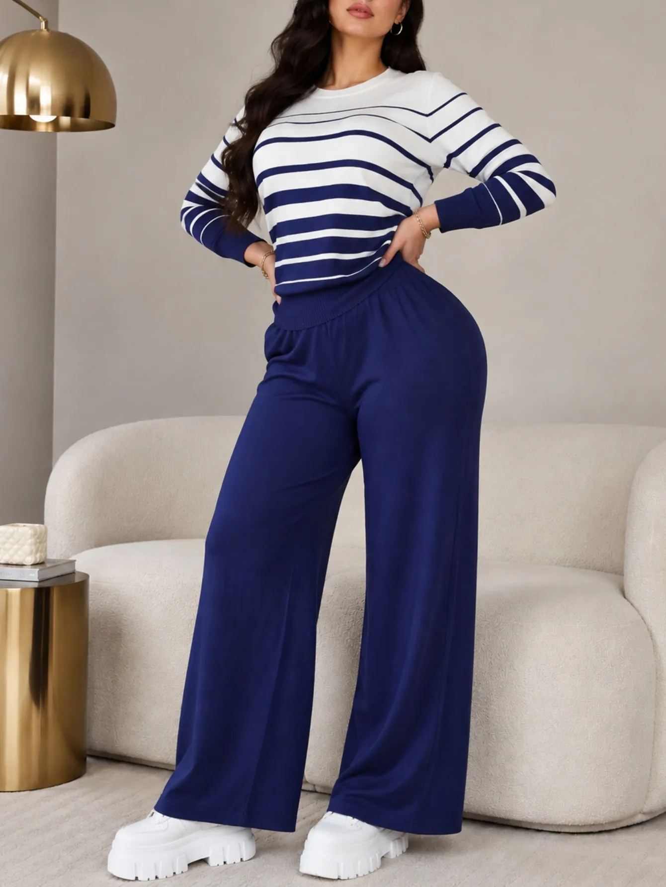 MIS0044 11831